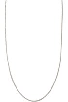 【アルアバイル/allureville】の【MARIA BLACK】 KAREN NC SILVER シルバー|ID: prp329100004952985 ipo3291000000037165807