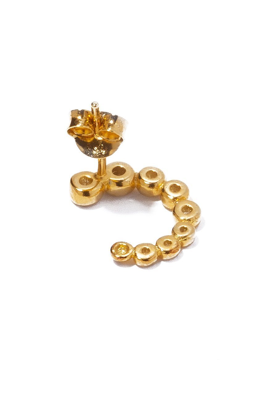 【ルボンボン/les bonbon】のbotanica stilla ピアス 人気、トレンドファッション・服の通販 founy(ファニー) 　ファッション　Fashion　レディースファッション　Fashion for Women　ジュエリー　Jewelry　ファッションリング　Fashion Rings　イヤリング・フープ・ドロップタイプ　Hoop, Drop & Clip Earrings　イヤリング　Earrings　ジャケット　Jacket, Outerwear　ストーン　Stone, Gem-Like　スマート　Smart, Elegant　other-4|ID: prp329100004952989 ipo3291000000037165835