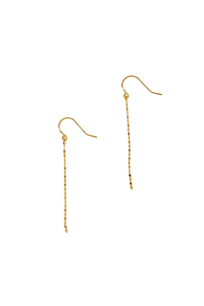 【ルボンボン/les bonbon】のK18 elisabeth ピアス インテリア・キッズ・メンズ・レディースファッション・服の通販 founy(ファニー) https://founy.com/ ファッション Fashion レディースファッション Fashion for Women ジュエリー Jewelry ファッションリング Fashion Rings イヤリング・フープ・ドロップタイプ Hoop, Drop & Clip Earrings イヤリング Earrings チェーン Chain, Chain Strap |ID: prp329100004952992 ipo3291000000037165849