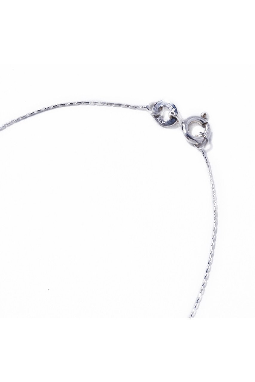 【クイップ クエイント/quip queint】のsnake chain ネックレス 人気、トレンドファッション・服の通販 founy(ファニー) 　ファッション　Fashion　レディースファッション　Fashion for Women　ジュエリー　Jewelry　ネックレス　Necklaces & Pendants　ジュエリー　Jewelry, Accessories　チェーン　Chain, Chain Strap　ネックレス　Necklace, Pendant Necklace　フィット　Fit, Slim Fit　エレガント 上品　Elegant　other-4|ID: prp329100004952995 ipo3291000000037165868