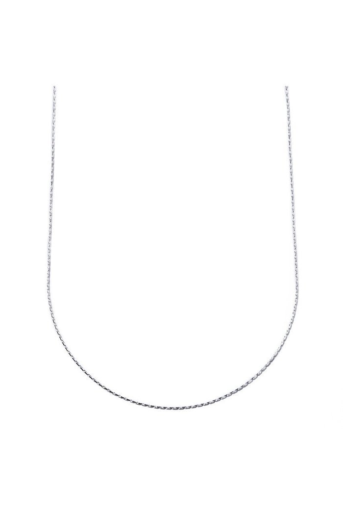 【クイップ クエイント/quip queint】のsnake chain ネックレス インテリア・キッズ・メンズ・レディースファッション・服の通販 founy(ファウニー) https://founy.com/ ファッション Fashion レディースファッション Fashion for Women ジュエリー Jewelry ネックレス Necklaces & Pendants ジュエリー Jewelry, Accessories チェーン Chain, Chain Strap ネックレス Necklace, Pendant Necklace フィット Fit, Slim Fit エレガント 上品 Elegant |ID: prp329100004952995 ipo3291000000037233416
