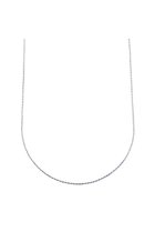 【クイップ クエイント/quip queint】のsnake chain ネックレス シルバー|ID: prp329100004952995 ipo3291000000037233417