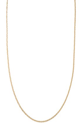 【アルアバイル/allureville】 【MARIA BLACK】 KAREN NC GOLD人気、トレンドファッション・服の通販 founy(ファニー) ファッション Fashion レディースファッション Fashion for Women ジュエリー Jewelry ネックレス Necklaces & Pendants アクセサリー Fashion Accessories イエロー Yellow ショート Short, Short Length チェーン Chain, Chain Strap ネックレス Necklace, Pendant Necklace フラット Flat, Flat Shoes 定番 Standard, Basic Item |ID:prp329100004952997