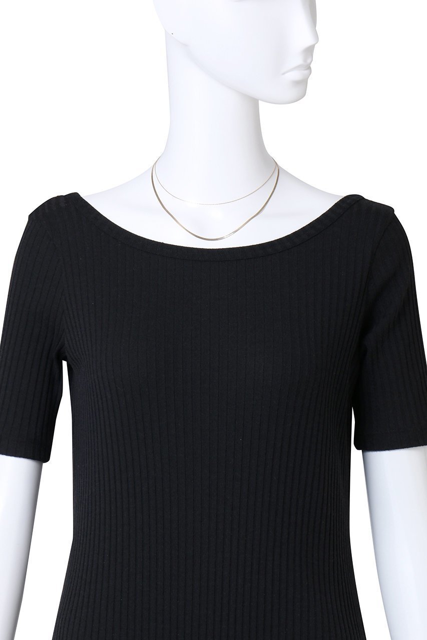 【アルアバイル/allureville】のレイヤードチェーンネックレス 人気、トレンドファッション・服の通販 founy(ファニー) 　ファッション　Fashion　レディースファッション　Fashion for Women　ジュエリー　Jewelry　ネックレス　Necklaces & Pendants　シンプル　Simple, Minimal　チェーン　Chain, Chain Strap　ネックレス　Necklace, Pendant Necklace　パーティ　Party, Party Style　リュクス　Luxury, Elegant, High-End, Chic　other-2|ID: prp329100004952998 ipo3291000000037165883