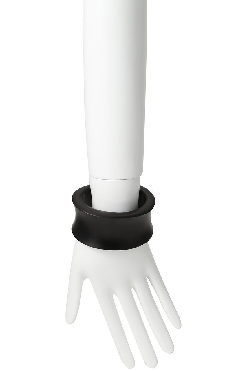 【プレインピープル/PLAIN PEOPLE】の【BRANCH】バングル 人気、トレンドファッション・服の通販 founy(ファニー) 　ファッション　Fashion　レディースファッション　Fashion for Women　ジュエリー　Jewelry　チェーン＆カフブレスレット　Cuff & Chain Bracelets　バングル・カフブレスレット　Bangles & Cuff Bracelets　なめらか　Smooth, Silky Texture　シンプル　Simple, Minimal　バングル　Bangle, Bracelet　フォルム　Silhouette, Form　モダン　Modern, Contemporary　軽量　Lightweight, Ultra Light　other-2|ID: prp329100004953000 ipo3291000000037165892