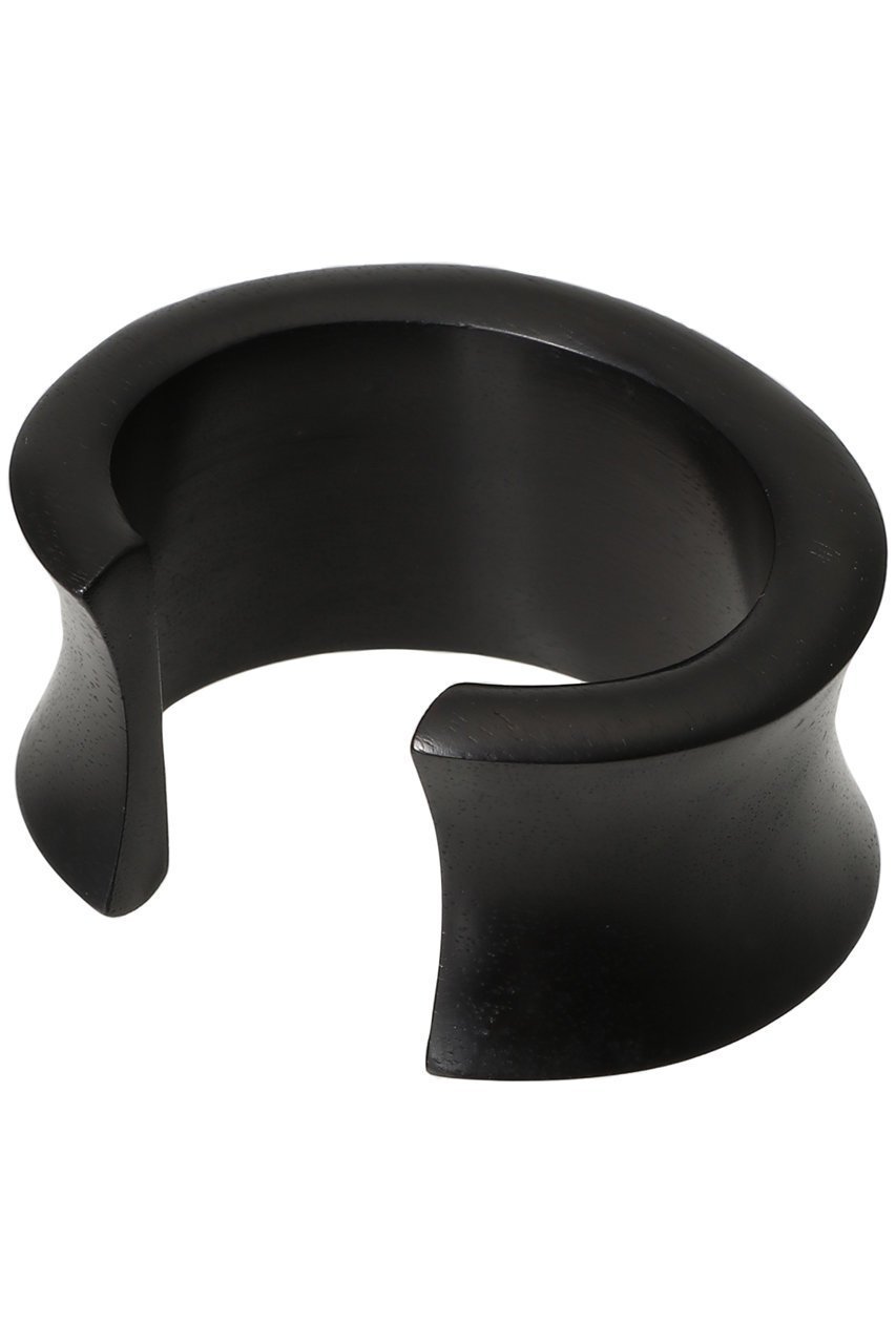 【プレインピープル/PLAIN PEOPLE】の【BRANCH】バングル 人気、トレンドファッション・服の通販 founy(ファニー) 　ファッション　Fashion　レディースファッション　Fashion for Women　ジュエリー　Jewelry　チェーン＆カフブレスレット　Cuff & Chain Bracelets　バングル・カフブレスレット　Bangles & Cuff Bracelets　なめらか　Smooth, Silky Texture　シンプル　Simple, Minimal　バングル　Bangle, Bracelet　フォルム　Silhouette, Form　モダン　Modern, Contemporary　軽量　Lightweight, Ultra Light　other-3|ID: prp329100004953000 ipo3291000000037165893