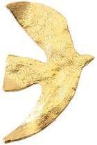 【セシル エ ジャンヌ/CECILE ET JEANNE】のラ・コロンブ(鳩)ブローチ S 右向き|ID: prp329100004953036 ipo3291000000037166102