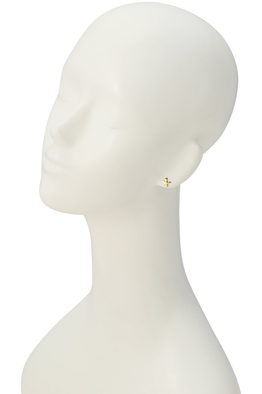 【セシル エ ジャンヌ/CECILE ET JEANNE】のプレシャス エタンセル 星ピアス(ヴェルメイユ) 人気、トレンドファッション・服の通販 founy(ファニー) 　ファッション　Fashion　レディースファッション　Fashion for Women　ジュエリー　Jewelry　ファッションリング　Fashion Rings　イヤリング・フープ・ドロップタイプ　Hoop, Drop & Clip Earrings　なめらか　Smooth, Silky Texture　イヤリング　Earrings　コスチューム　Costume, Outfit　シルバー　Silver, Metallic Silver　ジュエリー　Jewelry, Accessories　フィット　Fit, Slim Fit　エレガント 上品　Elegant　other-3|ID: prp329100004953037 ipo3291000000037166108