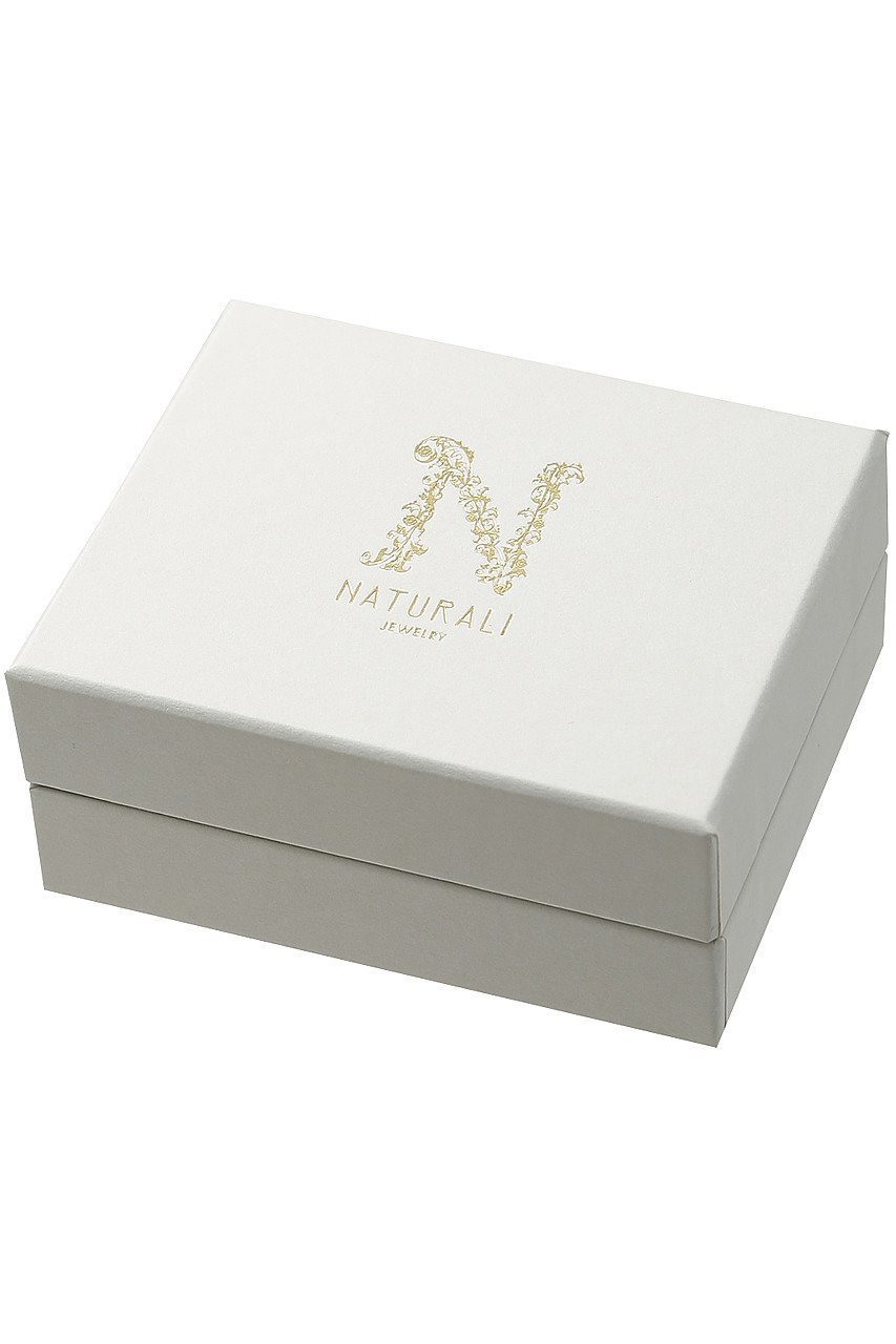 【ナチュラリジュエリ/NATURALI JEWELRY】のパール巻フープイヤリング L 人気、トレンドファッション・服の通販 founy(ファニー) 　ファッション　Fashion　レディースファッション　Fashion for Women　ジュエリー　Jewelry　ファッションリング　Fashion Rings　イヤリング・フープ・ドロップタイプ　Hoop, Drop & Clip Earrings　イヤリング　Earrings　パーティ　Party, Party Style　パール　Pearl, Pearl Accent　フープ　Hoop, Hoop Earrings　エレガント 上品　Elegant　定番　Standard, Basic Item　other-4|ID: prp329100004953041 ipo3291000000037166133