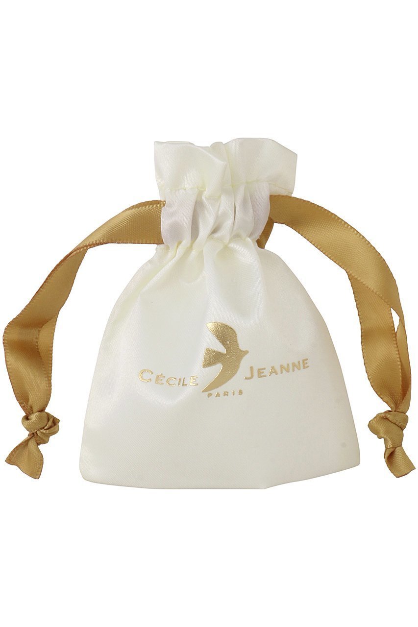 【セシル エ ジャンヌ/CECILE ET JEANNE】のラ・コロンブ(鳩)ペンダント 人気、トレンドファッション・服の通販 founy(ファニー) 　ファッション　Fashion　レディースファッション　Fashion for Women　ジュエリー　Jewelry　エレガント 上品　Elegant　コーティング　Coating, Coated Finish　ジュエリー　Jewelry, Accessories　チェーン　Chain, Chain Strap　チャーム　Charm, Pendant　ビジュー　Bijou, Jewel-like Accent　モチーフ　Motif, Design Theme　other-6|ID: prp329100004953048 ipo3291000000037166176