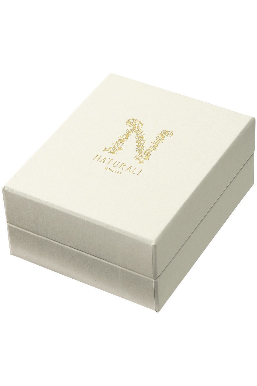 【ナチュラリジュエリ/NATURALI JEWELRY】のスキップカラーピアス 人気、トレンドファッション・服の通販 founy(ファニー) 　ファッション　Fashion　レディースファッション　Fashion for Women　ジュエリー　Jewelry　ファッションリング　Fashion Rings　イヤリング・フープ・ドロップタイプ　Hoop, Drop & Clip Earrings　イヤリング　Earrings　チェーン　Chain, Chain Strap　パーティ　Party, Party Style　ミックス　Mix, Mixed Style　other-4|ID: prp329100004953065 ipo3291000000037166299