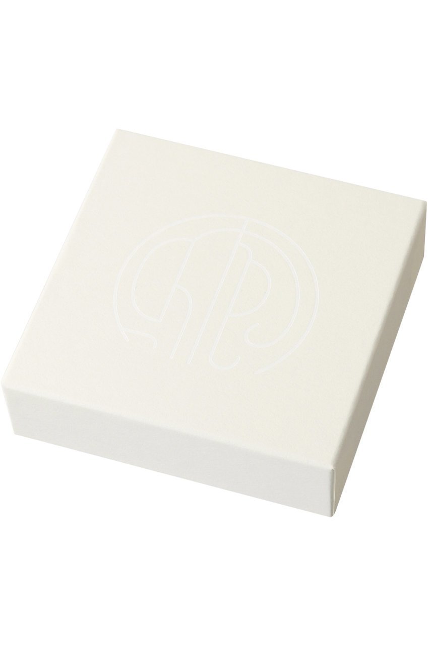 【メゾンスペシャル/MAISON SPECIAL】のSLN×UPT BEADS CHOKER 人気、トレンドファッション・服の通販 founy(ファニー) 　ファッション　Fashion　レディースファッション　Fashion for Women　ジュエリー　Jewelry　ネックレス　Necklaces & Pendants　ネックレス　Necklace, Pendant Necklace　バランス　Balance, Style Balance　other-5|ID: prp329100004953067 ipo3291000000037166310