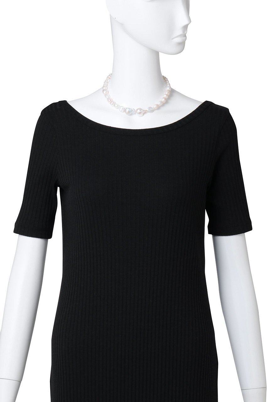 【アナイ/ANAYI】の淡水バロックパールNC 人気、トレンドファッション・服の通販 founy(ファニー) 　ファッション　Fashion　レディースファッション　Fashion for Women　ジュエリー　Jewelry　ネックレス　Necklaces & Pendants　ショート　Short, Short Length　ネックレス　Necklace, Pendant Necklace　バロック　Baroque, Baroque Design　パール　Pearl, Pearl Accent　フォーマル　Formal, Dressy　other-2|ID: prp329100004953082 ipo3291000000037166395