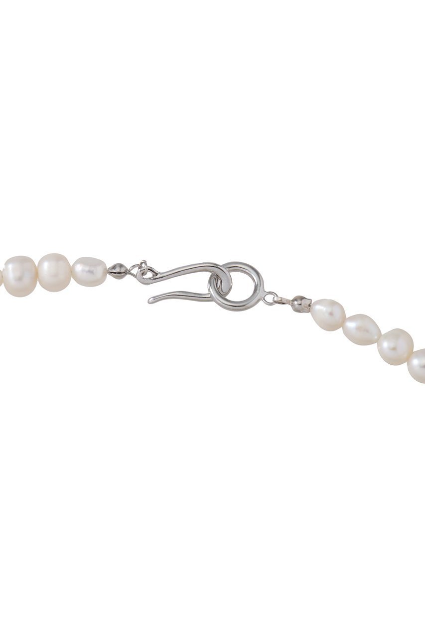 【アナイ/ANAYI】の淡水バロックパールNC 人気、トレンドファッション・服の通販 founy(ファニー) 　ファッション　Fashion　レディースファッション　Fashion for Women　ジュエリー　Jewelry　ネックレス　Necklaces & Pendants　ショート　Short, Short Length　ネックレス　Necklace, Pendant Necklace　バロック　Baroque, Baroque Design　パール　Pearl, Pearl Accent　フォーマル　Formal, Dressy　other-4|ID: prp329100004953082 ipo3291000000037166397