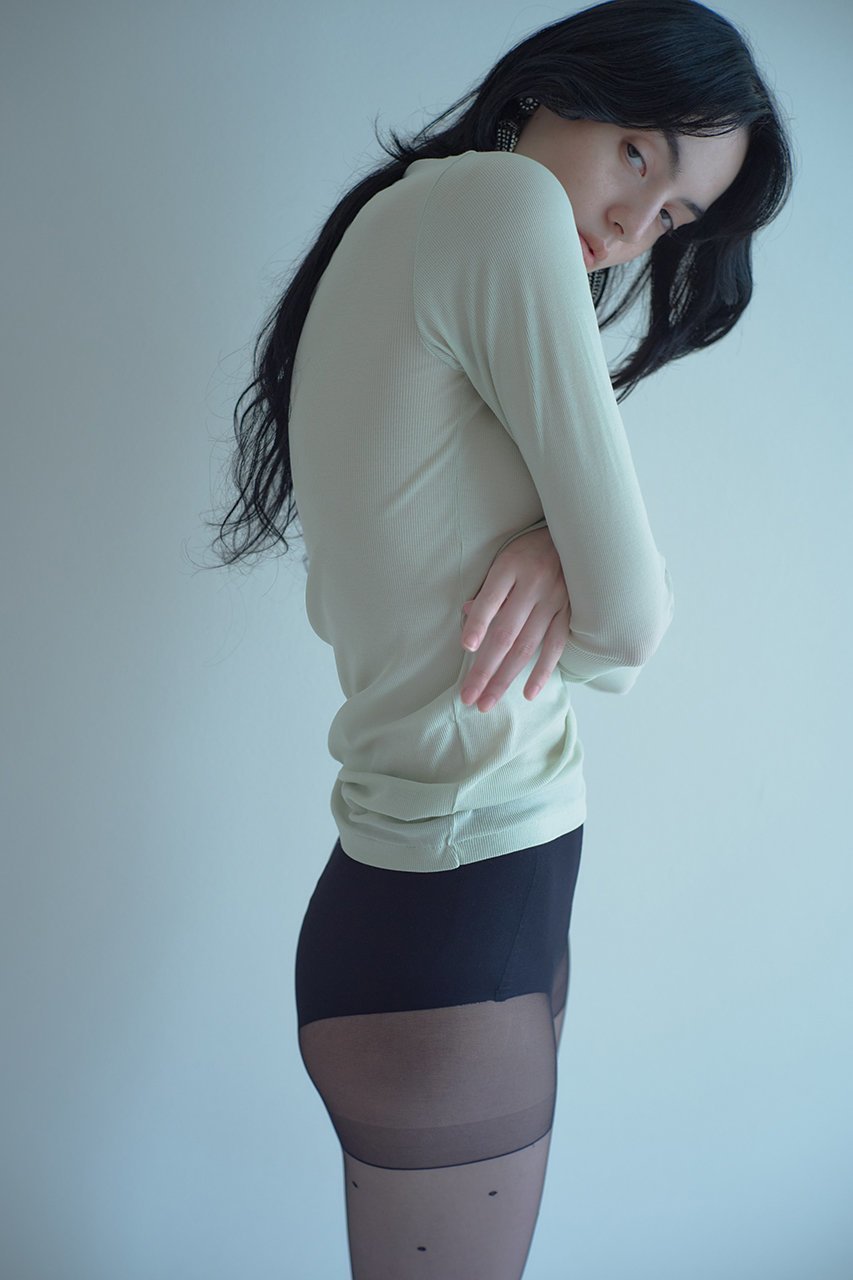 【イリスフォーセブン/IRIS 47】のpalace crystal fringe イヤリング 人気、トレンドファッション・服の通販 founy(ファニー) 　ファッション　Fashion　レディースファッション　Fashion for Women　ジュエリー　Jewelry　ファッションリング　Fashion Rings　イヤリング・フープ・ドロップタイプ　Hoop, Drop & Clip Earrings　イヤリング　Earrings　エレガント 上品　Elegant　カットソー　Cut and Sewn Top　シンプル　Simple, Minimal　タッセル　Tassel, Fringe　フリンジ　Fringe, Tassel　モチーフ　Motif, Design Theme　other-6|ID: prp329100004953085 ipo3291000000037166418