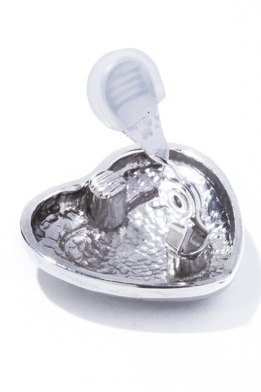 【イリスフォーセブン/IRIS 47】のJane イヤリング 人気、トレンドファッション・服の通販 founy(ファニー) 　ファッション　Fashion　レディースファッション　Fashion for Women　ジュエリー　Jewelry　ファッションリング　Fashion Rings　イヤリング・フープ・ドロップタイプ　Hoop, Drop & Clip Earrings　おすすめ　Recommended / Our Picks　イヤリング　Earrings　チェーン　Chain, Chain Strap　デコルテ　Décolleté, Neckline　other-3|ID: prp329100004953086 ipo3291000000037166423