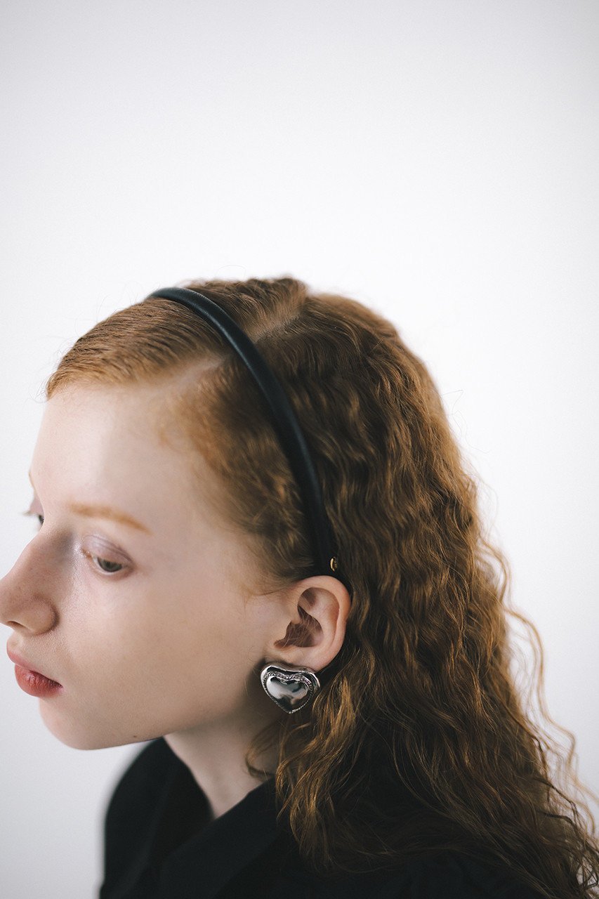 【イリスフォーセブン/IRIS 47】のJane イヤリング 人気、トレンドファッション・服の通販 founy(ファニー) 　ファッション　Fashion　レディースファッション　Fashion for Women　ジュエリー　Jewelry　ファッションリング　Fashion Rings　イヤリング・フープ・ドロップタイプ　Hoop, Drop & Clip Earrings　おすすめ　Recommended / Our Picks　イヤリング　Earrings　チェーン　Chain, Chain Strap　デコルテ　Décolleté, Neckline　other-6|ID: prp329100004953086 ipo3291000000037166426