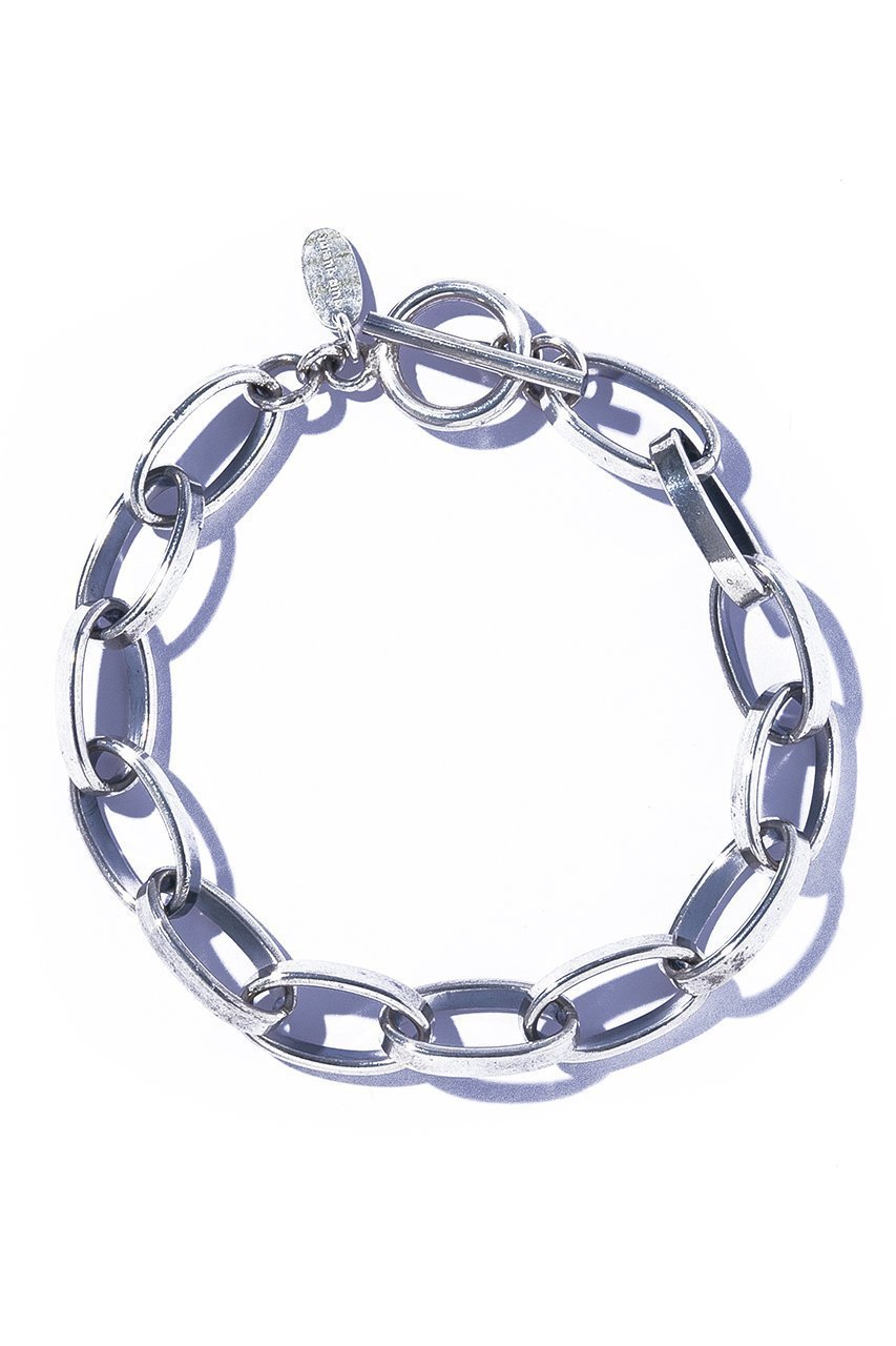 【クイップ クエイント/quip queint】のprimitive ブレスレット 人気、トレンドファッション・服の通販 founy(ファニー) 　ファッション　Fashion　レディースファッション　Fashion for Women　ジュエリー　Jewelry　チェーン＆カフブレスレット　Cuff & Chain Bracelets　バングル・カフブレスレット　Bangles & Cuff Bracelets　シルバー　Silver, Metallic Silver　ジャケット　Jacket, Outerwear　スタイリッシュ　Stylish, Fashionable　デニム　Denim, Jeans Material　ブレスレット　Bracelet, Wristband　 other-1|ID: prp329100004953087 ipo3291000000037166429