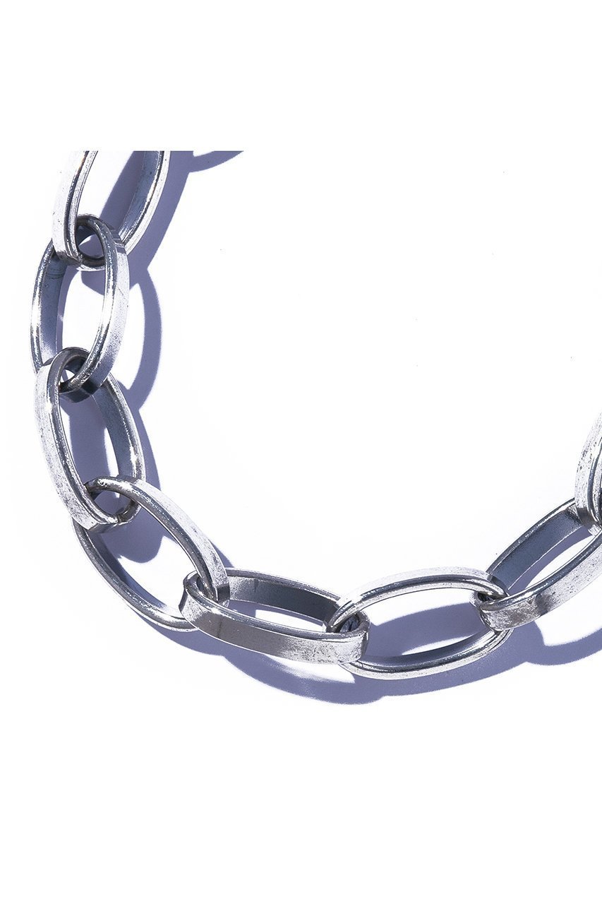 【クイップ クエイント/quip queint】のprimitive ブレスレット 人気、トレンドファッション・服の通販 founy(ファニー) 　ファッション　Fashion　レディースファッション　Fashion for Women　ジュエリー　Jewelry　チェーン＆カフブレスレット　Cuff & Chain Bracelets　バングル・カフブレスレット　Bangles & Cuff Bracelets　シルバー　Silver, Metallic Silver　ジャケット　Jacket, Outerwear　スタイリッシュ　Stylish, Fashionable　デニム　Denim, Jeans Material　ブレスレット　Bracelet, Wristband　other-3|ID: prp329100004953087 ipo3291000000037166432