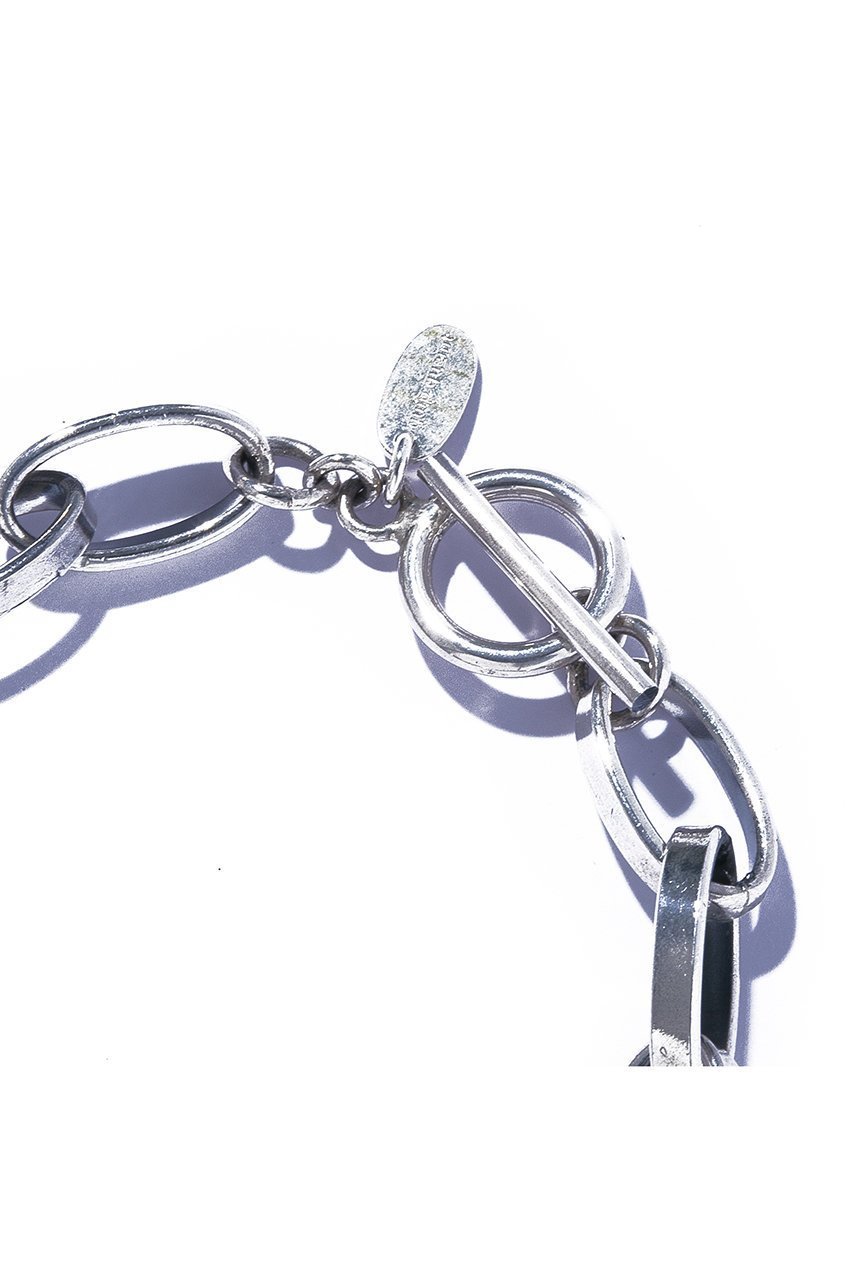 【クイップ クエイント/quip queint】のprimitive ブレスレット 人気、トレンドファッション・服の通販 founy(ファニー) 　ファッション　Fashion　レディースファッション　Fashion for Women　ジュエリー　Jewelry　チェーン＆カフブレスレット　Cuff & Chain Bracelets　バングル・カフブレスレット　Bangles & Cuff Bracelets　シルバー　Silver, Metallic Silver　ジャケット　Jacket, Outerwear　スタイリッシュ　Stylish, Fashionable　デニム　Denim, Jeans Material　ブレスレット　Bracelet, Wristband　other-4|ID: prp329100004953087 ipo3291000000037166433