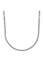 【ルボンボン/les bonbon】のdelight ネックレス WG 人気、トレンドファッション・服の通販 founy(ファニー) ファッション Fashion レディースファッション Fashion for Women ジュエリー Jewelry ネックレス Necklaces & Pendants なめらか Smooth, Silky Texture エレガント 上品 Elegant チェーン Chain, Chain Strap デコルテ Décolleté, Neckline ネックレス Necklace, Pendant Necklace フォルム Silhouette, Form thumbnail ホワイトゴールド|ID: prp329100004953090 ipo3291000000037166446