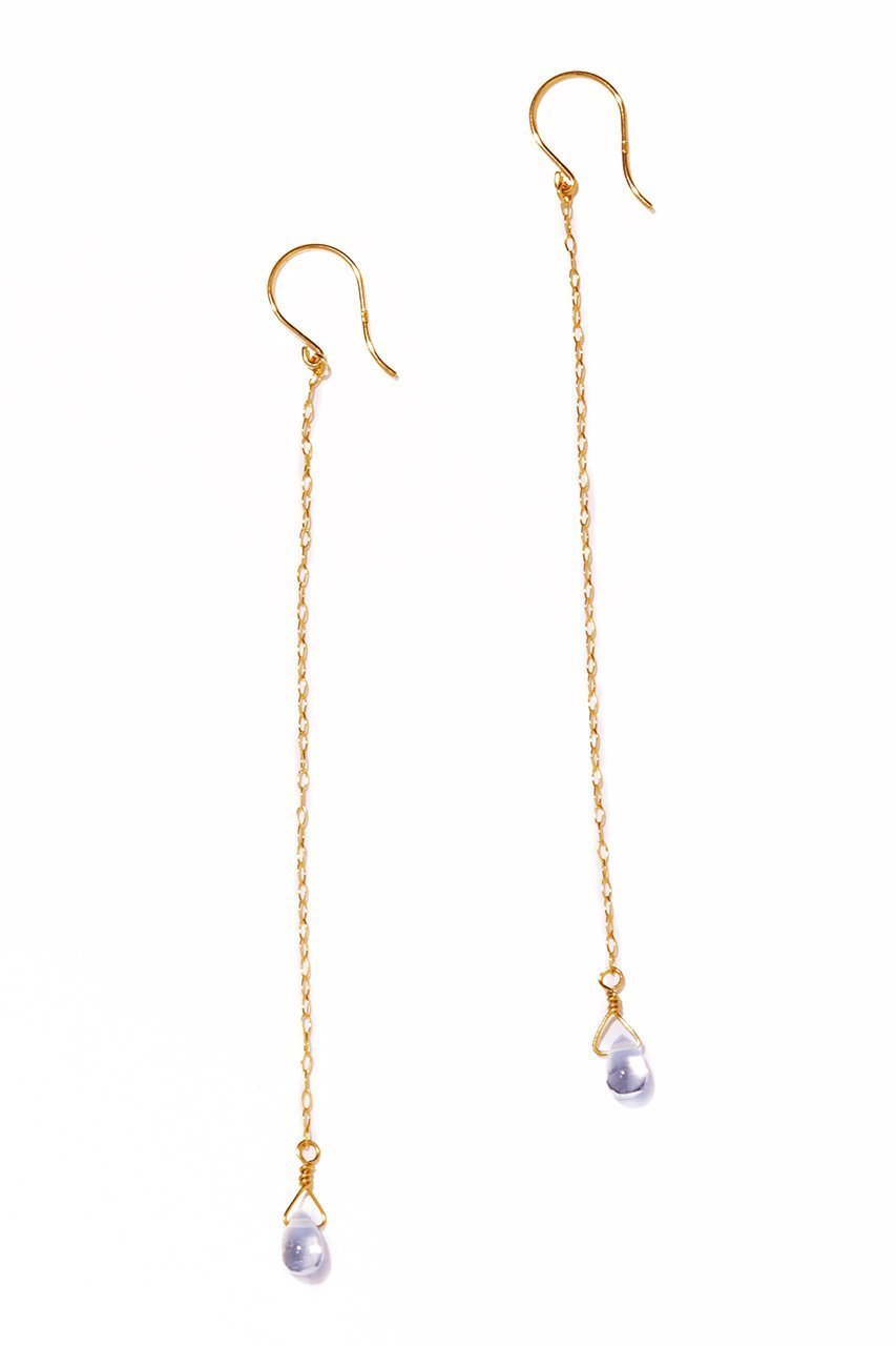 【ルボンボン/les bonbon】のwish ピアス インテリア・キッズ・メンズ・レディースファッション・服の通販 founy(ファニー) 　ファッション　Fashion　レディースファッション　Fashion for Women　ジュエリー　Jewelry　ファッションリング　Fashion Rings　イヤリング・フープ・ドロップタイプ　Hoop, Drop & Clip Earrings　おすすめ　Recommended / Our Picks　イヤリング　Earrings　シンプル　Simple, Minimal　セットアップ　Set-Up, Coordinated Outfit　ドロップ　Drop Shoulder, Dropped Style　ロング　Long, Long-Length　ゴールド|ID: prp329100004953103 ipo3291000000037166516