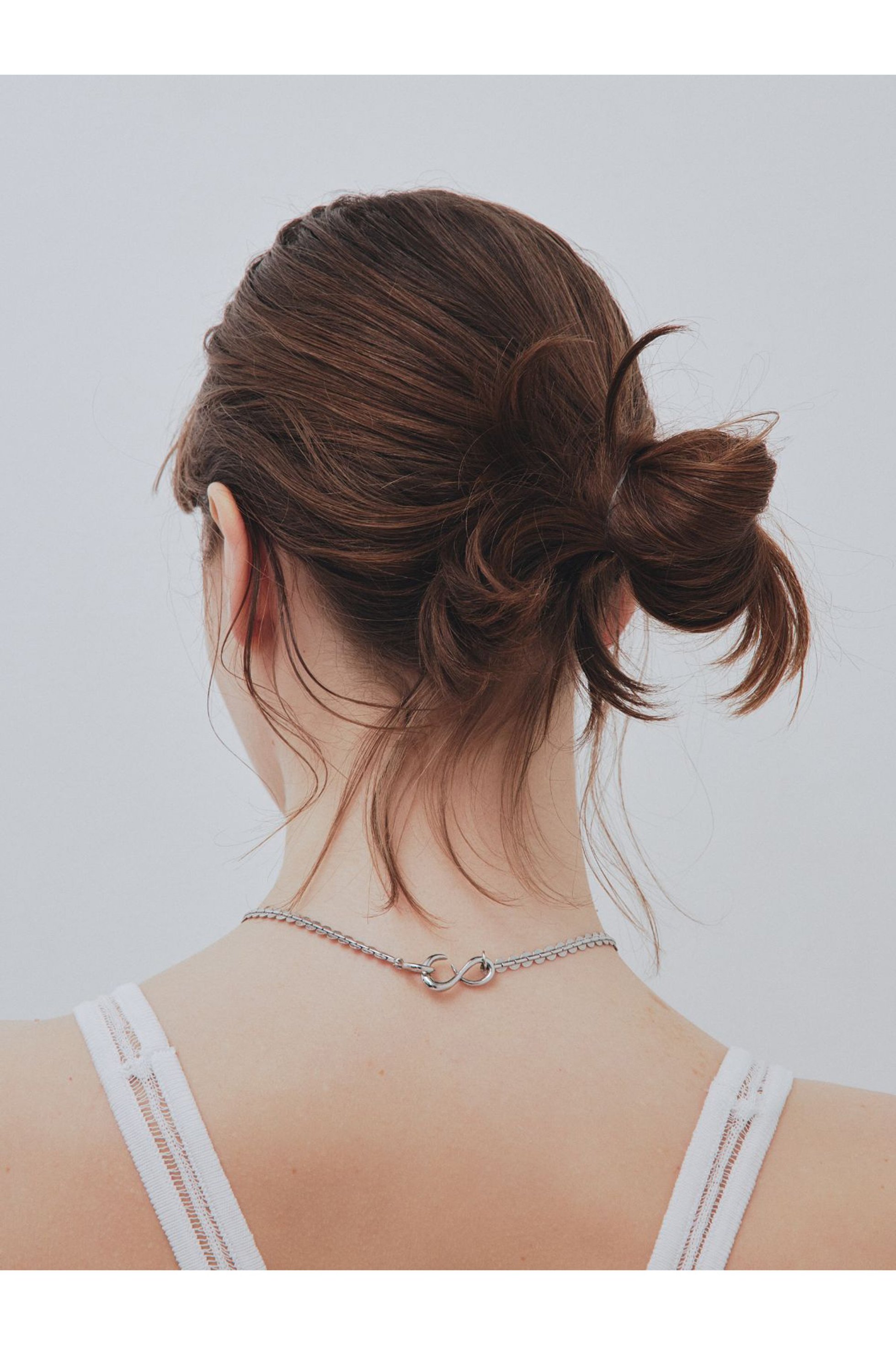 【イリスフォーセブン/IRIS 47】のsaffron crystal ネックレス 人気、トレンドファッション・服の通販 founy(ファニー) 　ファッション　Fashion　レディースファッション　Fashion for Women　ジュエリー　Jewelry　ネックレス　Necklaces & Pendants　エレガント 上品　Elegant　ネックレス　Necklace, Pendant Necklace　パール　Pearl, Pearl Accent　フォルム　Silhouette, Form　モダン　Modern, Contemporary　レース　Lace, Lace Fabric　透かし　Cut-Out, Lacework　other-3|ID: prp329100004953115 ipo3291000000037166583