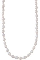 【マルティニーク/martinique】の【Rieuk】パールネックレス パール|ID: prp329100004953124 ipo3291000000037166639