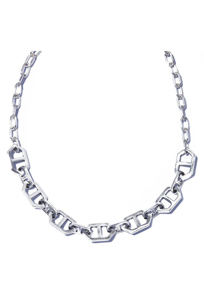 【クイップ クエイント/quip queint】のscutum ネックレス 人気、トレンドファッション・服の通販 founy(ファニー) 　ファッション　Fashion　レディースファッション　Fashion for Women　ジュエリー　Jewelry　ネックレス　Necklaces & Pendants　チェーン　Chain, Chain Strap　デニム　Denim, Jeans Material　ネックレス　Necklace, Pendant Necklace　フラット　Flat, Flat Shoes　 other-1|ID: prp329100004953141 ipo3291000000037166742