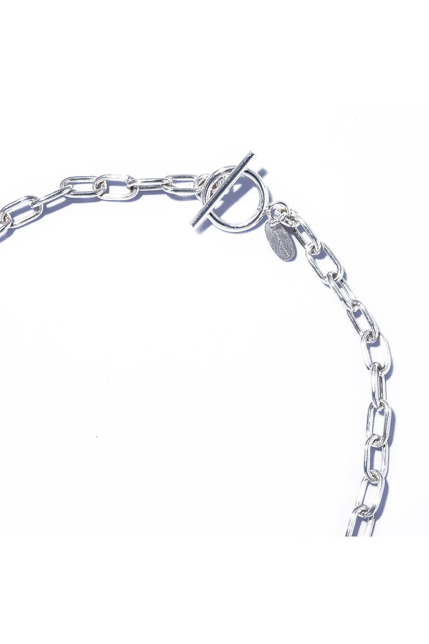 【クイップ クエイント/quip queint】のscutum ネックレス 人気、トレンドファッション・服の通販 founy(ファニー) 　ファッション　Fashion　レディースファッション　Fashion for Women　ジュエリー　Jewelry　ネックレス　Necklaces & Pendants　チェーン　Chain, Chain Strap　デニム　Denim, Jeans Material　ネックレス　Necklace, Pendant Necklace　フラット　Flat, Flat Shoes　other-4|ID: prp329100004953141 ipo3291000000037166746