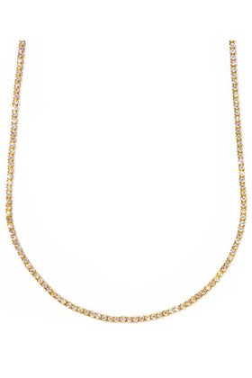 【ルボンボン/les bonbon】のprincess long ネックレス GD 人気、トレンドファッション・服の通販 founy(ファニー) ファッション Fashion レディースファッション Fashion for Women ジュエリー Jewelry ネックレス Necklaces & Pendants ストーン Stone, Gem-Like ネックレス Necklace, Pendant Necklace ラグジュアリー Luxury, Elegant ロング Long, Long-Length |ID:prp329100004953161