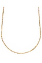 【ルボンボン/les bonbon】のprincess long ネックレス GD 人気、トレンドファッション・服の通販 founy(ファニー) ファッション Fashion レディースファッション Fashion for Women ジュエリー Jewelry ネックレス Necklaces & Pendants ストーン Stone, Gem-Like ネックレス Necklace, Pendant Necklace ラグジュアリー Luxury, Elegant ロング Long, Long-Length thumbnail ゴールド|ID: prp329100004953161 ipo3291000000037166863