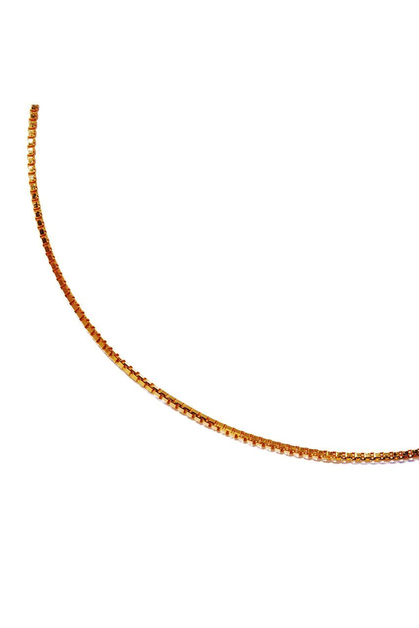 【ルボンボン/les bonbon】のamour ブレスレット 人気、トレンドファッション・服の通販 founy(ファニー) 　ファッション　Fashion　レディースファッション　Fashion for Women　ジュエリー　Jewelry　チェーン＆カフブレスレット　Cuff & Chain Bracelets　バングル・カフブレスレット　Bangles & Cuff Bracelets　ジュエリー　Jewelry, Accessories　スクエア　Square, Square Shape　デニム　Denim, Jeans Material　ブレスレット　Bracelet, Wristband　other-3|ID: prp329100004953166 ipo3291000000037166893