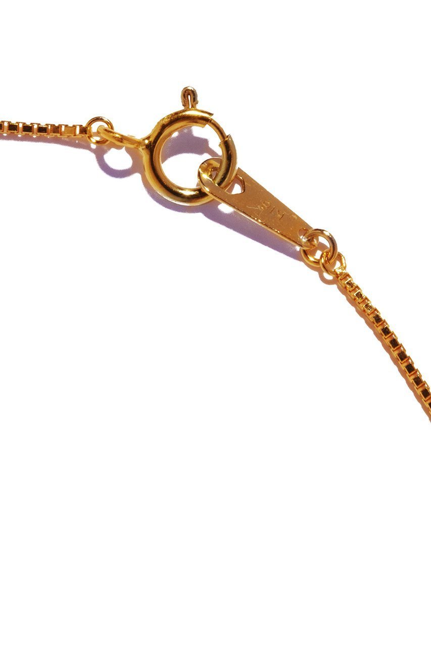 【ルボンボン/les bonbon】のamour ブレスレット 人気、トレンドファッション・服の通販 founy(ファニー) 　ファッション　Fashion　レディースファッション　Fashion for Women　ジュエリー　Jewelry　チェーン＆カフブレスレット　Cuff & Chain Bracelets　バングル・カフブレスレット　Bangles & Cuff Bracelets　ジュエリー　Jewelry, Accessories　スクエア　Square, Square Shape　デニム　Denim, Jeans Material　ブレスレット　Bracelet, Wristband　other-4|ID: prp329100004953166 ipo3291000000037166894