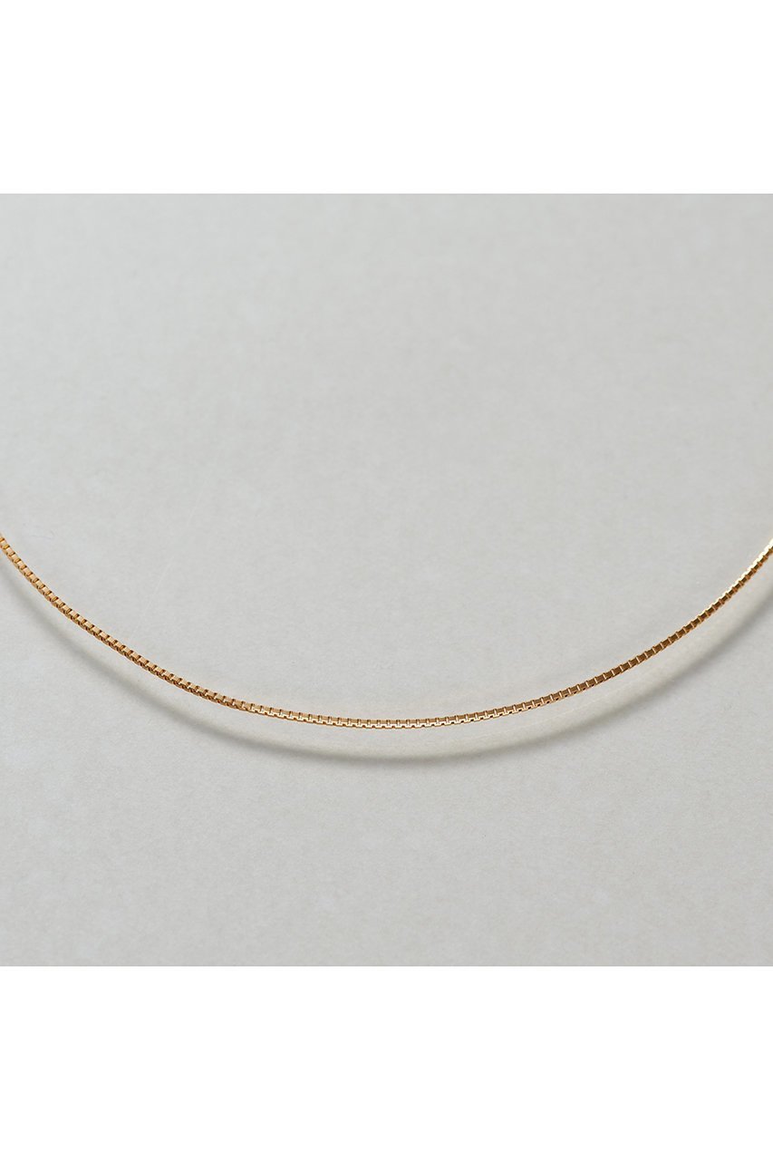 【ルボンボン/les bonbon】のamour ブレスレット 人気、トレンドファッション・服の通販 founy(ファニー) 　ファッション　Fashion　レディースファッション　Fashion for Women　ジュエリー　Jewelry　チェーン＆カフブレスレット　Cuff & Chain Bracelets　バングル・カフブレスレット　Bangles & Cuff Bracelets　ジュエリー　Jewelry, Accessories　スクエア　Square, Square Shape　デニム　Denim, Jeans Material　ブレスレット　Bracelet, Wristband　other-6|ID: prp329100004953166 ipo3291000000037166896