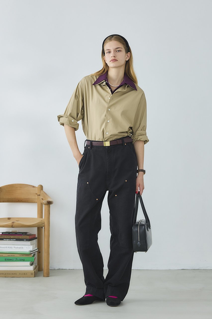 【オブラダ/Oblada】のパールネックレス 人気、トレンドファッション・服の通販 founy(ファニー) 　ファッション　Fashion　レディースファッション　Fashion for Women　ジュエリー　Jewelry　ネックレス　Necklaces & Pendants　トレンド　Trend, Trending Now　ネックレス　Necklace, Pendant Necklace　パール　Pearl, Pearl Accent　フォーマル　Formal, Dressy　エレガント 上品　Elegant　other-8|ID: prp329100004953191 ipo3291000000037167047