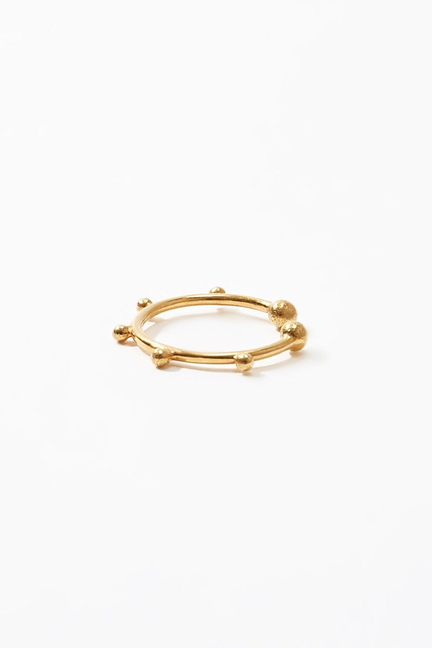 【アルティーダ ウード/ARTIDA OUD】のancient K10 マルチスタッド イヤーカフ(片耳用) 人気、トレンドファッション・服の通販 founy(ファニー) 　ファッション　Fashion　レディースファッション　Fashion for Women　ジュエリー　Jewelry　ファッションリング　Fashion Rings　イヤリング・フープ・ドロップタイプ　Hoop, Drop & Clip Earrings　おすすめ　Recommended / Our Picks　イヤリング　Earrings　イヤーカフ　Ear Cuffs　バランス　Balance, Style Balance　フォルム　Silhouette, Form　片耳　One-Ear, Single Earring　other-4|ID: prp329100004953192 ipo3291000000037167052