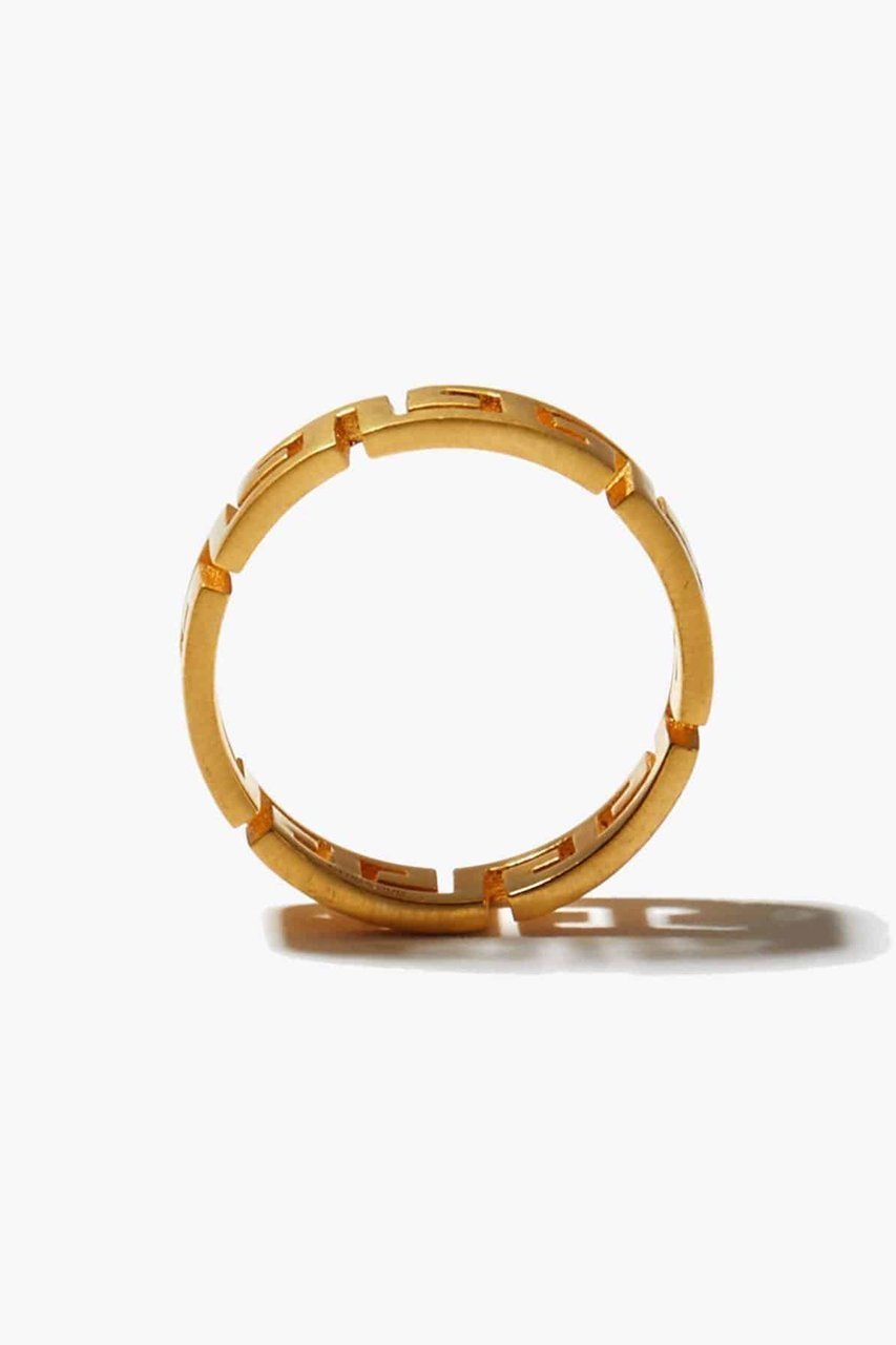 【アルティーダ ウード/ARTIDA OUD】のancient メアンダー ナロー リング 人気、トレンドファッション・服の通販 founy(ファニー) 　ファッション　Fashion　レディースファッション　Fashion for Women　ジュエリー　Jewelry　モダン　Modern, Contemporary　other-4|ID: prp329100004953219 ipo3291000000037167251