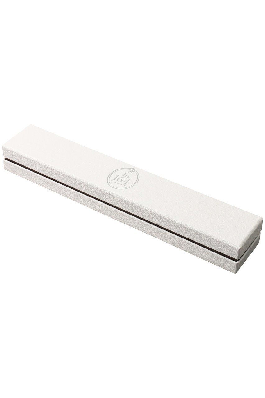 【バイ サン スワサント キャトル パリ/by 164 PARIS】のLEONTINE ネックレス 人気、トレンドファッション・服の通販 founy(ファニー) 　ファッション　Fashion　レディースファッション　Fashion for Women　ジュエリー　Jewelry　ネックレス　Necklaces & Pendants　おすすめ　Recommended / Our Picks　セットアップ　Set-Up, Coordinated Outfit　チェーン　Chain, Chain Strap　デコルテ　Décolleté, Neckline　ネックレス　Necklace, Pendant Necklace　ブレスレット　Bracelet, Wristband　other-5|ID: prp329100004953231 ipo3291000000037167336