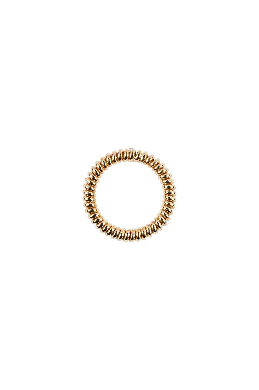 【プラウ/PLOW】のSpring Small Stone リング(ダイヤモンド) 人気、トレンドファッション・服の通販 founy(ファニー) 　ファッション　Fashion　レディースファッション　Fashion for Women　ジュエリー　Jewelry　おすすめ　Recommended / Our Picks　シンプル　Simple, Minimal　スプリング　Spring, Spring Collection　ダイヤモンド　Diamond, Brilliant Cut　トレンド　Trend, Trending Now　エレガント 上品　Elegant　other-3|ID: prp329100004953232 ipo3291000000037167340