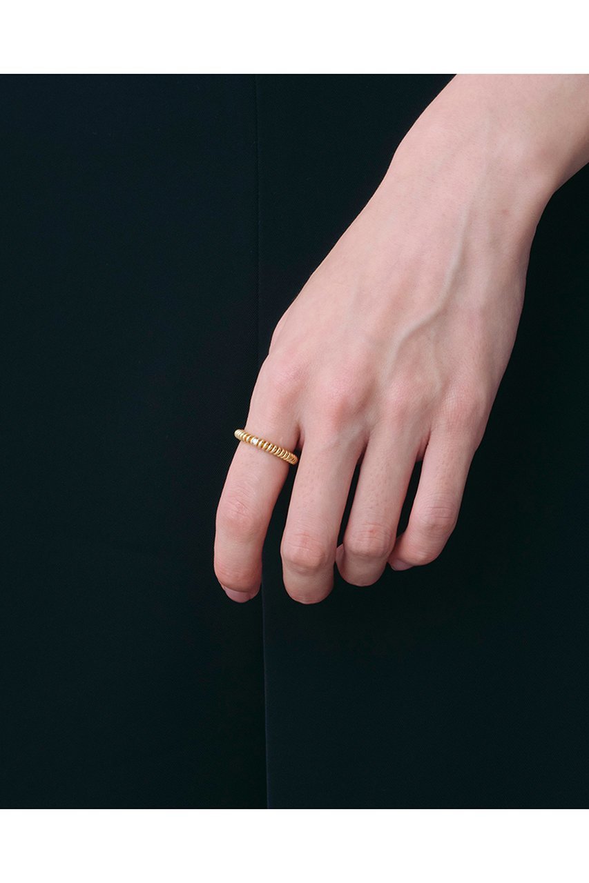 【プラウ/PLOW】のSpring Small Stone リング(ダイヤモンド) 人気、トレンドファッション・服の通販 founy(ファニー) 　ファッション　Fashion　レディースファッション　Fashion for Women　ジュエリー　Jewelry　おすすめ　Recommended / Our Picks　シンプル　Simple, Minimal　スプリング　Spring, Spring Collection　ダイヤモンド　Diamond, Brilliant Cut　トレンド　Trend, Trending Now　エレガント 上品　Elegant　other-6|ID: prp329100004953232 ipo3291000000037167343