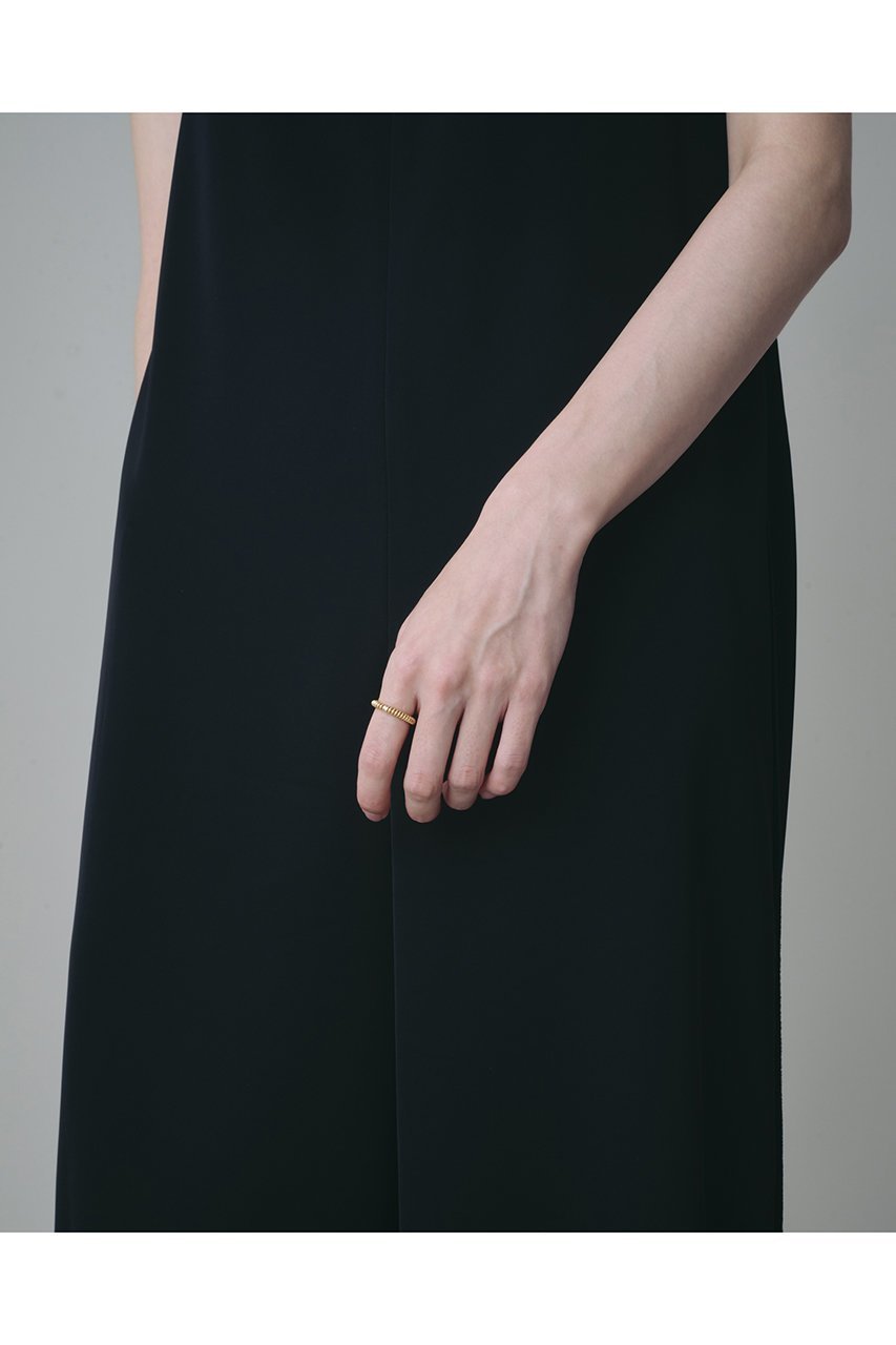 【プラウ/PLOW】のSpring Small Stone リング(ダイヤモンド) 人気、トレンドファッション・服の通販 founy(ファニー) 　ファッション　Fashion　レディースファッション　Fashion for Women　ジュエリー　Jewelry　おすすめ　Recommended / Our Picks　シンプル　Simple, Minimal　スプリング　Spring, Spring Collection　ダイヤモンド　Diamond, Brilliant Cut　トレンド　Trend, Trending Now　エレガント 上品　Elegant　other-7|ID: prp329100004953232 ipo3291000000037167344