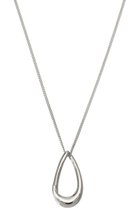 【アルアバイル/allureville】のモチーフワントップアジャストNC 人気、トレンドファッション・服の通販 founy(ファニー) ファッション Fashion レディースファッション Fashion for Women ジュエリー Jewelry ネックレス Necklaces & Pendants シンプル Simple, Minimal ドロップ Drop Shoulder, Dropped Style ネックレス Necklace, Pendant Necklace フープ Hoop, Hoop Earrings thumbnail シルバー|ID: prp329100004953243 ipo3291000000037167410