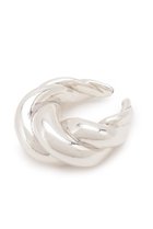 【オブリオ/AUBRIOT】の【camille surault】YOWYOWイヤーカフ 人気、トレンドファッション・服の通販 founy(ファニー) ファッション Fashion レディースファッション Fashion for Women ジュエリー Jewelry ファッションリング Fashion Rings イヤリング・フープ・ドロップタイプ Hoop, Drop & Clip Earrings イヤリング Earrings イヤーカフ Ear Cuffs コレクション Collection, Seasonal Line シルバー Silver, Metallic Silver ジュエリー Jewelry, Accessories thumbnail シルバー|ID: prp329100004953244 ipo3291000000037167416