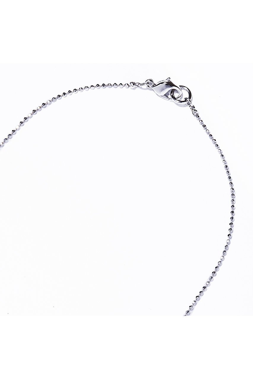 【イリスフォーセブン/IRIS 47】のginkgo ネックレス 人気、トレンドファッション・服の通販 founy(ファニー) 　ファッション　Fashion　レディースファッション　Fashion for Women　ジュエリー　Jewelry　ネックレス　Necklaces & Pendants　ガラス　Glass, Glassware　ネックレス　Necklace, Pendant Necklace　パール　Pearl, Pearl Accent　モダン　Modern, Contemporary　ロング　Long, Long-Length　巾着　Drawstring Bag, Kinchaku　other-4|ID: prp329100004953257 ipo3291000000037167493