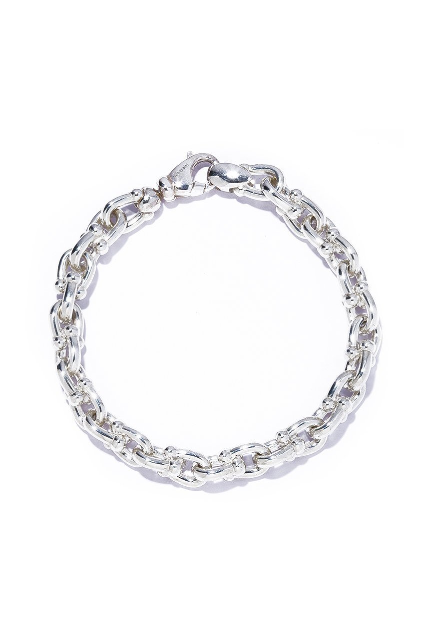 【クイップ クエイント/quip queint】のgaia ブレスレット インテリア・キッズ・メンズ・レディースファッション・服の通販 founy(ファニー) 　ファッション　Fashion　レディースファッション　Fashion for Women　ジュエリー　Jewelry　チェーン＆カフブレスレット　Cuff & Chain Bracelets　バングル・カフブレスレット　Bangles & Cuff Bracelets　シルバー　Silver, Metallic Silver　チェーン　Chain, Chain Strap　ブレスレット　Bracelet, Wristband　モダン　Modern, Contemporary　シルバー|ID: prp329100004953262 ipo3291000000037167518