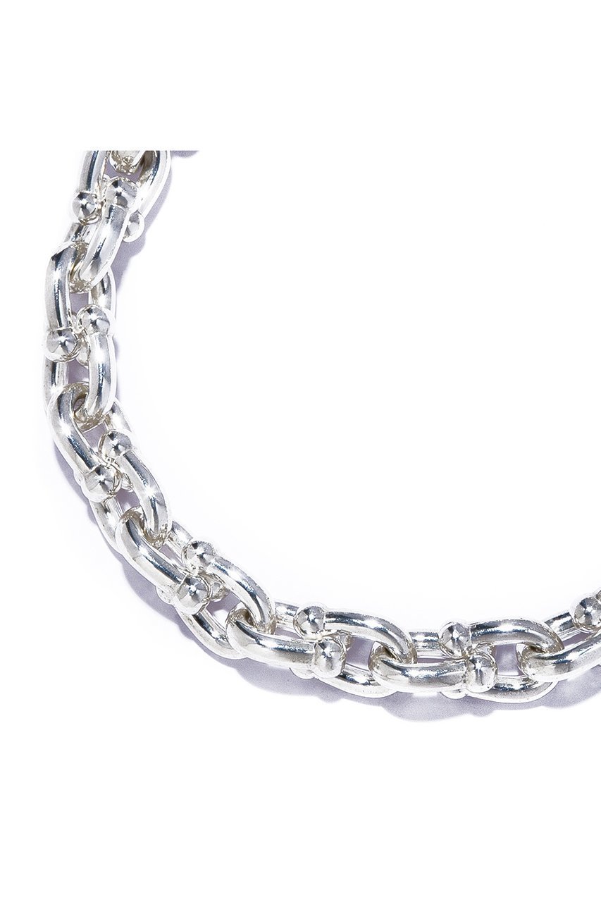 【クイップ クエイント/quip queint】のgaia ブレスレット 人気、トレンドファッション・服の通販 founy(ファニー) 　ファッション　Fashion　レディースファッション　Fashion for Women　ジュエリー　Jewelry　チェーン＆カフブレスレット　Cuff & Chain Bracelets　バングル・カフブレスレット　Bangles & Cuff Bracelets　シルバー　Silver, Metallic Silver　チェーン　Chain, Chain Strap　ブレスレット　Bracelet, Wristband　モダン　Modern, Contemporary　other-3|ID: prp329100004953262 ipo3291000000037167520