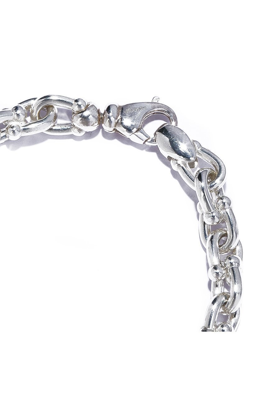 【クイップ クエイント/quip queint】のgaia ブレスレット 人気、トレンドファッション・服の通販 founy(ファニー) 　ファッション　Fashion　レディースファッション　Fashion for Women　ジュエリー　Jewelry　チェーン＆カフブレスレット　Cuff & Chain Bracelets　バングル・カフブレスレット　Bangles & Cuff Bracelets　シルバー　Silver, Metallic Silver　チェーン　Chain, Chain Strap　ブレスレット　Bracelet, Wristband　モダン　Modern, Contemporary　other-4|ID: prp329100004953262 ipo3291000000037167521
