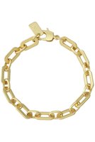 【カレンソロジー/Curensology】のスクエアチェーンブレスレット 人気、トレンドファッション・服の通販 founy(ファニー) ファッション Fashion レディースファッション Fashion for Women ジュエリー Jewelry チェーン＆カフブレスレット Cuff & Chain Bracelets バングル・カフブレスレット Bangles & Cuff Bracelets オケージョン Occasion Wear スクエア Square, Square Shape チェーン Chain, Chain Strap ブレスレット Bracelet, Wristband リュクス Luxury, Elegant, High-End, Chic |ID:prp329100004953269