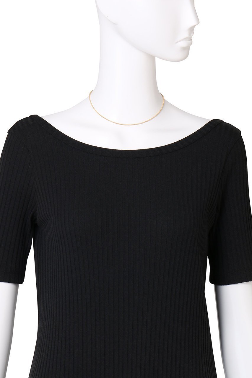 【マリハ/MARIHA】のSilent Rain ネックレス ポップコーンチェーン S 40cm 人気、トレンドファッション・服の通販 founy(ファニー) 　ファッション　Fashion　レディースファッション　Fashion for Women　ジュエリー　Jewelry　ネックレス　Necklaces & Pendants　シンプル　Simple, Minimal　チェーン　Chain, Chain Strap　ネックレス　Necklace, Pendant Necklace　パーティ　Party, Party Style　リュクス　Luxury, Elegant, High-End, Chic　other-3|ID: prp329100004953274 ipo3291000000037167605